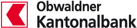 Obwaldner Kantonalbank