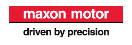 maxonmotor