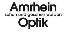 Amrhein Optik