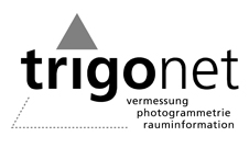 trigonet