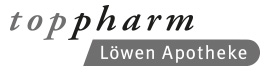 toppharm Löwen Apotheke