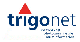 trigonet