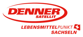 Denner Sachseln